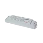 LCI - DCC PUSH/DIM + RF 50W 250-1500mA