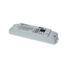LCI - DCC DMX 50W 250-1500mA