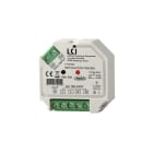 LCI - MVT DALI PUSH TRAILING