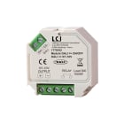 LCI - Module DALI => ON/OFF ou DALI => 0/1-10V