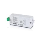 LCI - Contrôleur DALI PUSH 8A 12V-24V