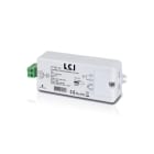 LCI - Contrôleur PUSH DIM-RF-8A-12V-24V
