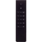 LCI - Télécommande RF 4 zones