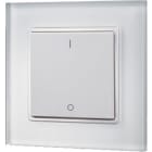 LCI - Commande murale RF 1 zone
