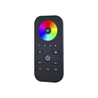 LCI - Télécommande pour contrôleur SPI 1774005
