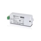 LCI - Contrôleur 8A PUSH ZIGBEE