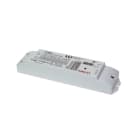 LCI - DCC 50W 250-1500mA ZIGBEE
