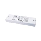 LCI - Contrôleur RGB + CW-WW ZIGBEE