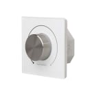 LCI - Variateur mural rotatif DALI