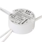 LCI - DCC NFC DALI PUSH 15W 200-700mA R