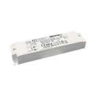 LCI - DCC NFC DALI PUSH 15W 100-700mA