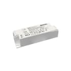 LCI - DCC NFC DALI PUSH 25W 250-700mA