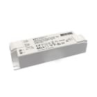 LCI - DCC NFC DALI PUSH 45W 500-1400mA