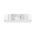 LCI - DCC TRIAC 15W 100-700mA