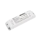 LCI - DCC TRIAC + PUSH 36W 350-1200mA