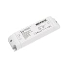 LCI - DCV TRIAC 40W 24V SC