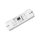 LCI - Contrôleur CC DALI DT6/DT8 350-1200mA
