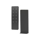 LCI - Télécommande 4 zones + support