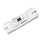 LCI - Contrôleur SPI 3 PUSH, RF