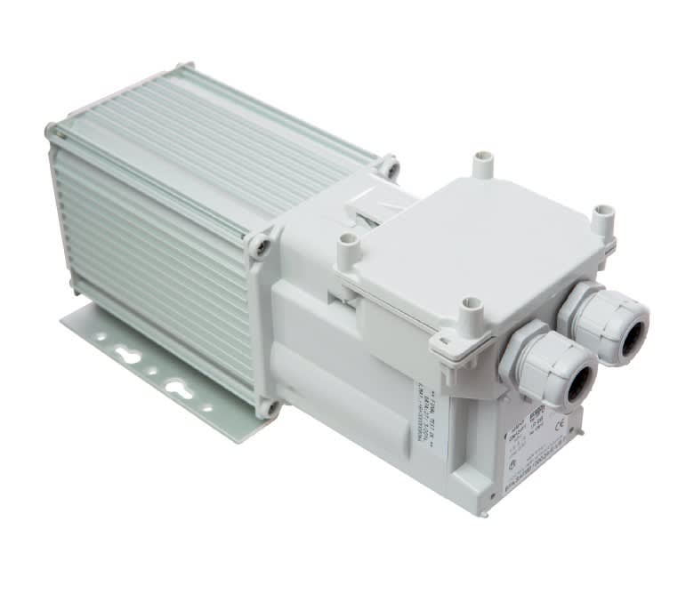 LCI - BFA SAPIM 1000.34 / E-VB-F