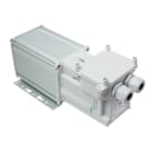 LCI - BFA SAPIM 1000.34 / E-VB-F