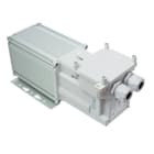 LCI - BFA 2400.34 / VB-F