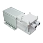 LCI - BFA 2388.34 / VB-F