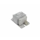 LCI - MB 100