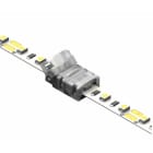 LCI - Connecteur 3 contacts ruban 10mm => ruban 10mm