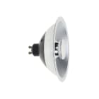 LCI - GU10 - ES111 DIM 12W 3000K - 35° CRI85