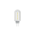 LCI - G4 blanche - 2,2W 2700K 200lm