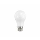 LCI - Lampe LED E27 bulb 8,6W 806lm 2700K 220° blanc