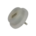 LCI - Détecteur de mouvement pour Suspensions LED 100-150-200W