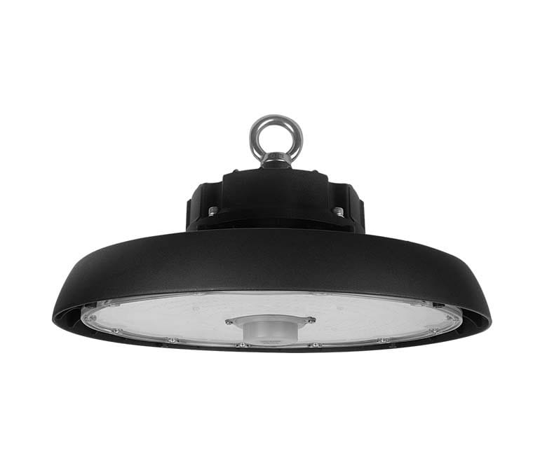 LCI - Suspension LED 200W IP65 - DIM 1-10V - 4000K