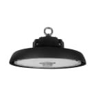 LCI - Suspension LED 200W IP65 - DIM 1-10V - 4000K
