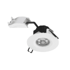 LCI - Spotled DIM RT2012-BBC 6,5W / 2700K / 38° IP44 CII