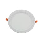 LCI - DL LED R5C 10W 3000K 890lm diamètre 150mm