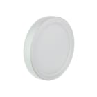 LCI - DL LED SURFACE 15W 3000K 1579lm diamètre 180mm