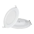 LCI - DL LED DIM TRIAC 12W 3000-4000-6000K - Ø170mm