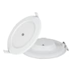 LCI - DL LED SENSOR - 18W 3000-4000-6000K - Ø220mm