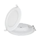 LCI - DL LED DIM TRIAC blanc - 24W 3000-4000-6000K - Ø240mm