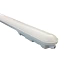 LCI - ETANCHLED IP65 48W 4000K longueur 1500mm CII