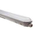 LCI - ETANCHLED - EMERGENCY 1,5h - IP65 40W 4000K 1200mm