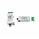 LCI - SP20 Parafoudre 20KV rail DIN