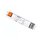 LCI - EB 28 Ballast électronique pour lampe fluorescente G5 28W