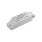 LCI - DCC TRIAC 10W 350-500mA