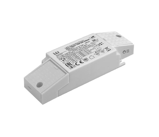 LCI - DCC TRIAC 15W 200-350mA