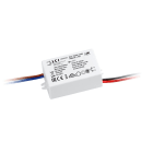LCI - DCC TRIAC 15W 350mA + fils