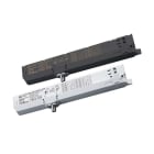 LCI - DCC Track Adapter 42W 300-1050mA - blanc