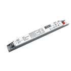 LCI - DCC 110W 350-500mA